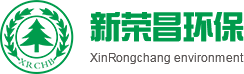 利裕達(dá)集團(tuán)