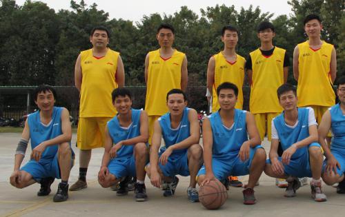 “迎中秋、慶國慶”系列活動報道之花落誰家